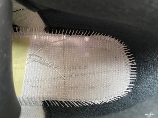 Reps TBkick Jordan 3 Air CT8532-106 Cement Grey 0811